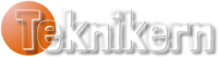 Teknikern