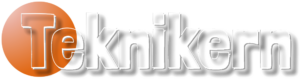 Teknikern